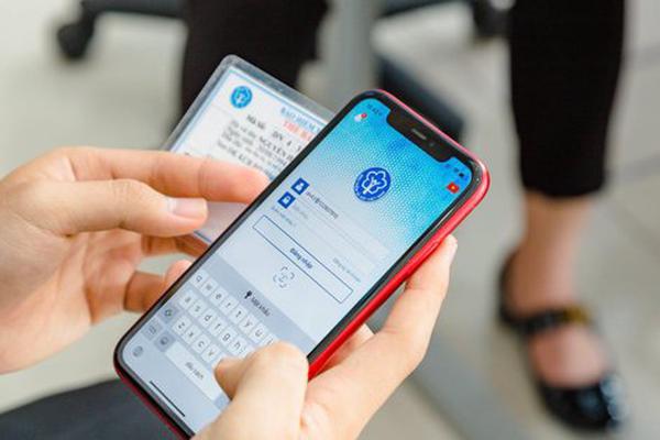 Từ 1/1/2026: Th&ecirc;m nhiều trường hợp được hưởng 100% BHYT, người d&acirc;n n&ecirc;n nắm r&otilde; để đảm bảo quyền lợi- Ảnh 2.