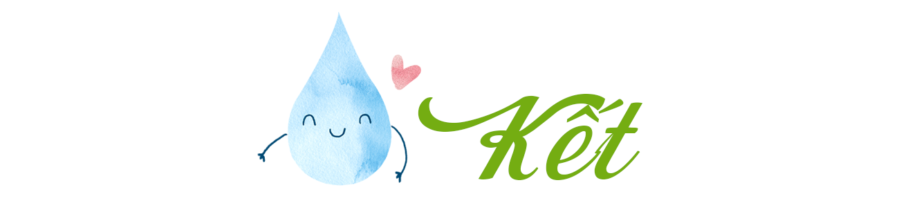 Tập đo&agrave;n TH để lại dấu ấn trong cộng đồng bằng chiến dịch &ldquo;Thu gom vỏ hộp - Lan tỏa sống xanh 2025&rdquo;- Ảnh 8.