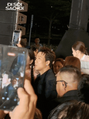 Trấn Thành và Trúc Nhân đã Trấn Thành và Trúc Nhân đã