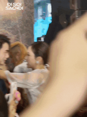 Trấn Thành và Trúc Nhân đã Trấn Thành và Trúc Nhân đã