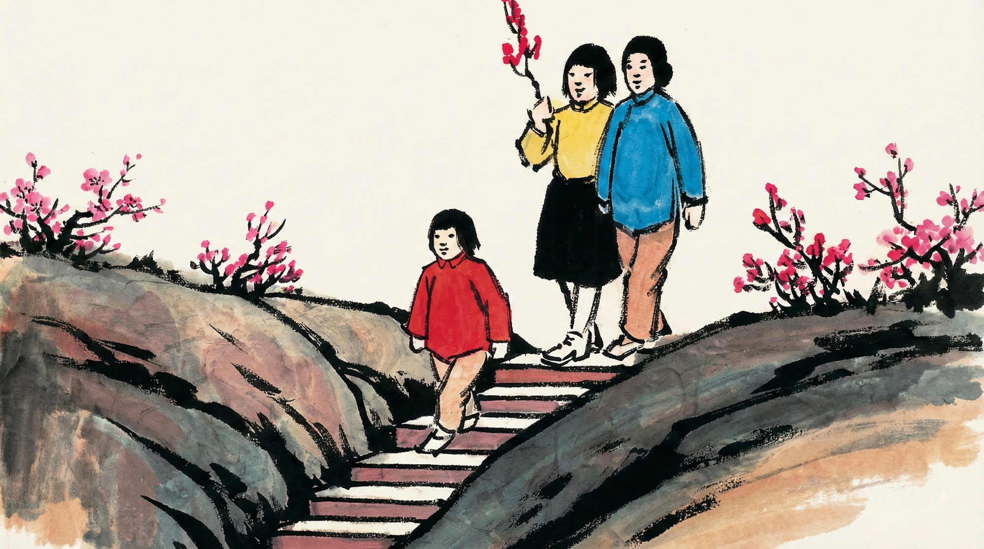 Nh&agrave; cao cửa rộng kh&ocirc;ng bằng 