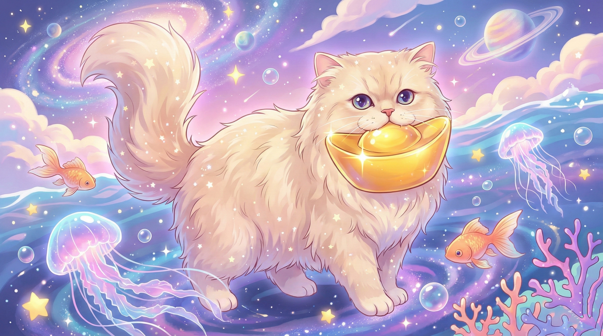 3 con giáp được trời thương bởi tấm lòng lương thiện, 2026 rực rỡ từ sự nghiệp đến tiền tài- Ảnh 2. 3 con giáp được trời thương bởi tấm lòng lương thiện, 2026 rực rỡ từ sự nghiệp đến tiền tài- Ảnh 2.