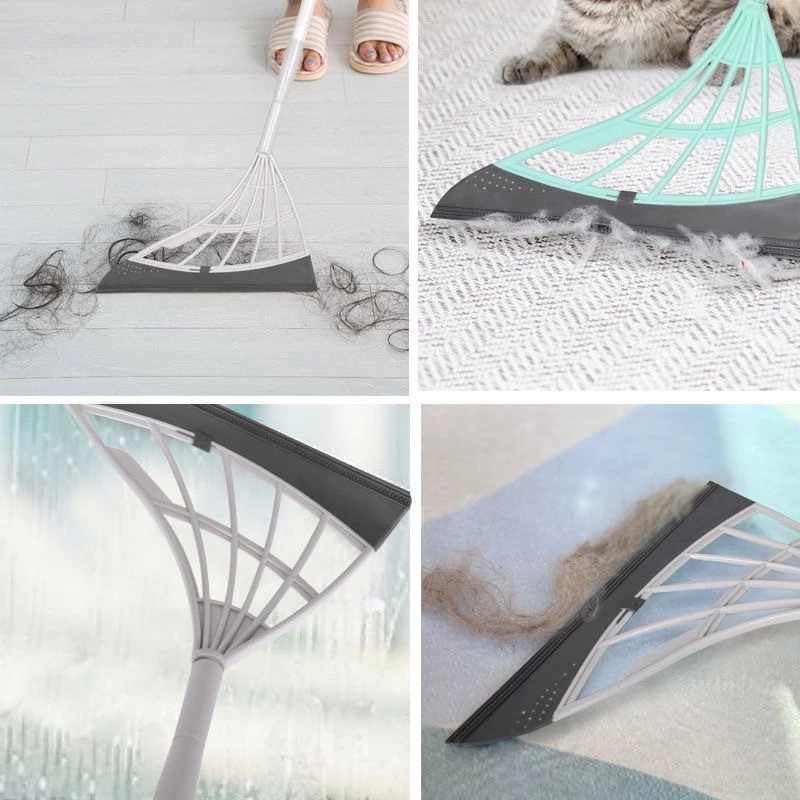 Dọn nh&agrave; cuối năm theo lệnh vợ: C&oacute; combo 5 m&oacute;n bất bại n&agrave;y, l&agrave;m nhanh sạch gọn, khỏi nghe c&agrave;m r&agrave;m- Ảnh 2.