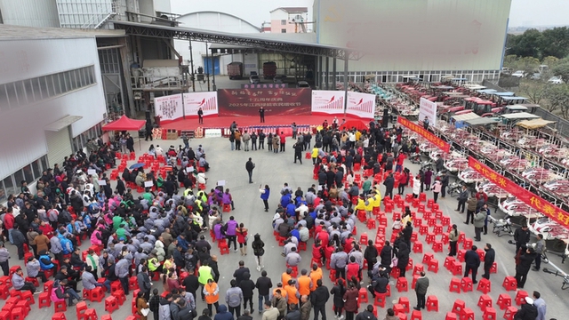 L&atilde;o n&ocirc;ng 57 tuổi nhận 2 tỷ tiền thưởng Tết từ c&ocirc;ng ty n&ocirc;ng nghiệp: H&eacute; lộ cơ chế nhận tiền- Ảnh 4.