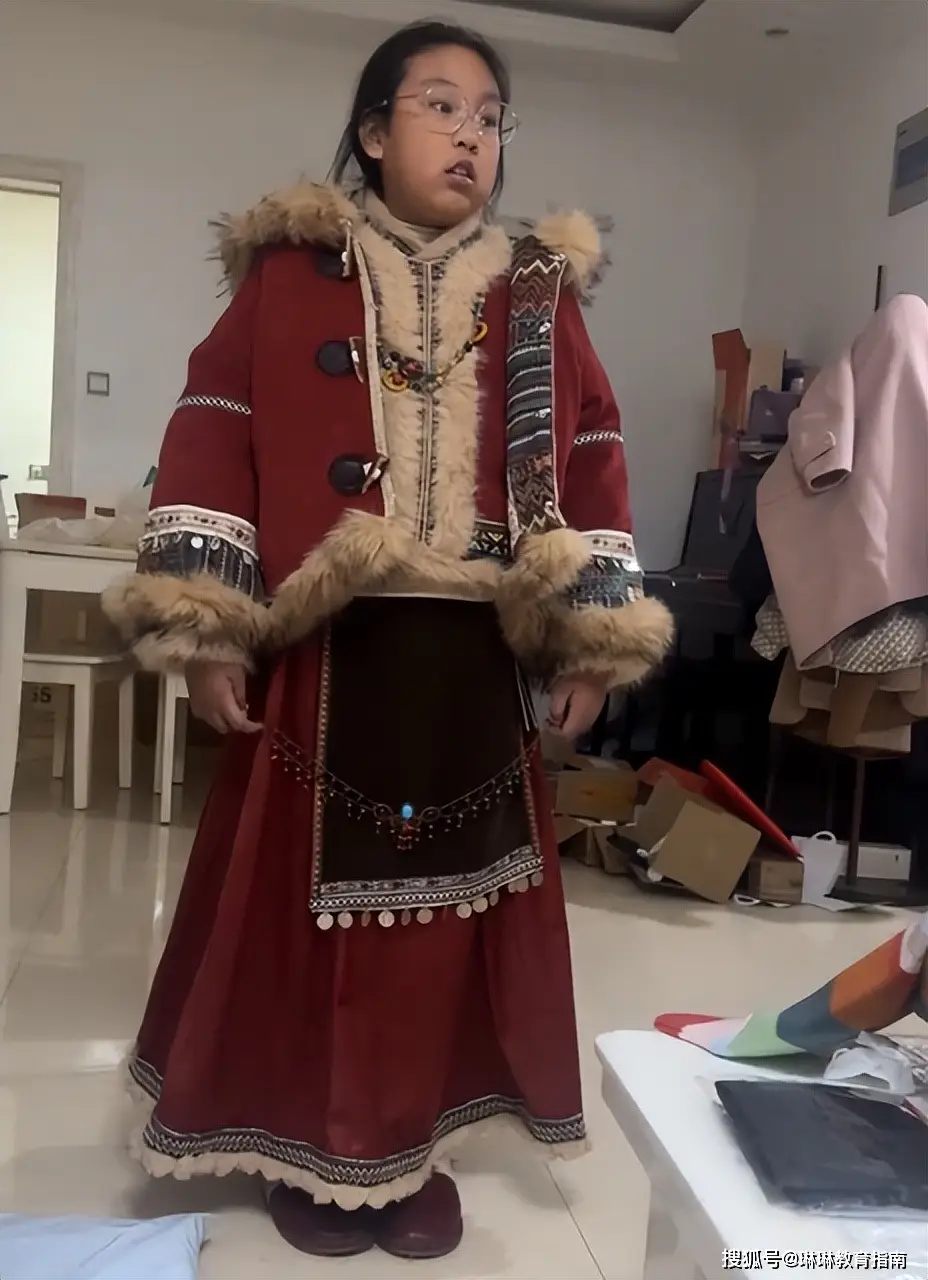 N&oacute;i chuyện tử tế với con kh&oacute; đến vậy &agrave;?- Ảnh 3.