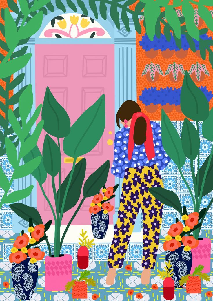 1 từ quen miệng tuyệt đối kh&ocirc;ng n&ecirc;n n&oacute;i trong ng&agrave;y đầu năm mới- Ảnh 1.