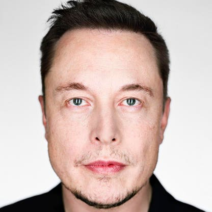 2.000 năm nữa mới gi&agrave;u bằng Elon Musk của năm 2025 nếu mỗi ng&agrave;y tiết kiệm được 26 tỷ đồng- Ảnh 1.