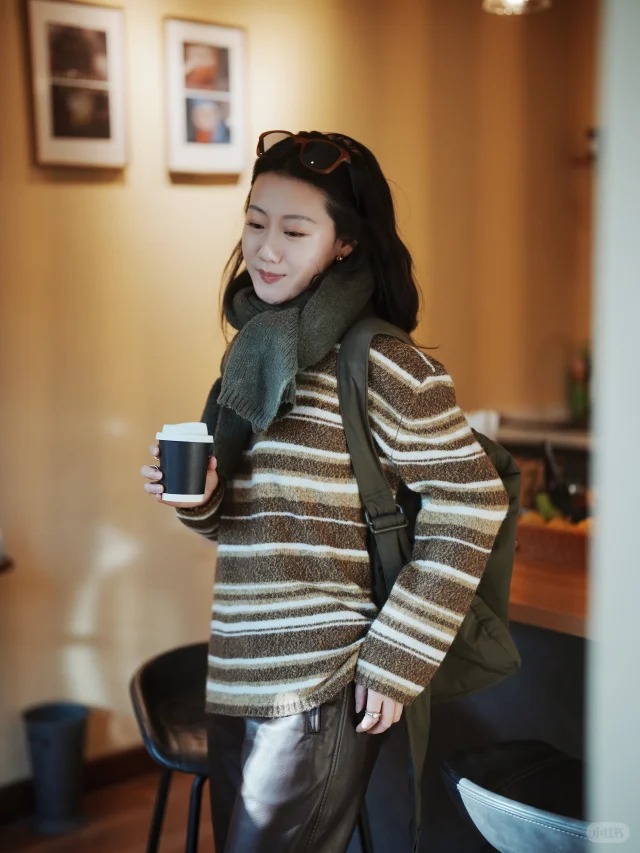 Cầm thưởng Tết tr&ecirc;n tay nhưng kh&ocirc;ng d&aacute;m xuống tiền: 4 m&oacute;n đồ từng "l&agrave;m mưa l&agrave;m gi&oacute;" giờ bị chị em ng&oacute; lơ, l&yacute; do nghe xong ai cũng gật g&ugrave;- Ảnh 1.