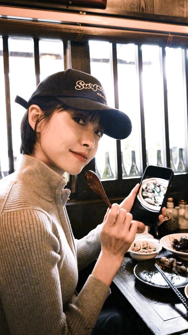 Cầm thưởng Tết tr&ecirc;n tay nhưng kh&ocirc;ng d&aacute;m xuống tiền: 4 m&oacute;n đồ từng "l&agrave;m mưa l&agrave;m gi&oacute;" giờ bị chị em ng&oacute; lơ, l&yacute; do nghe xong ai cũng gật g&ugrave;- Ảnh 2.