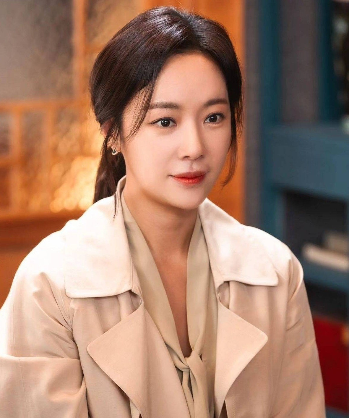 2025 showbiz ngo&agrave;i sức tưởng tượng- Ảnh 4.