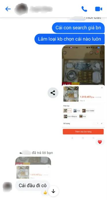 Sinh nhật anh trai nhưng mẹ và bà ngoại đòi quà cho cậu em: Có 1 kiểu THIÊN VỊ cực kỳ nhẫn tâm nhưng lại đột lốt "công bằng"- Ảnh 3.