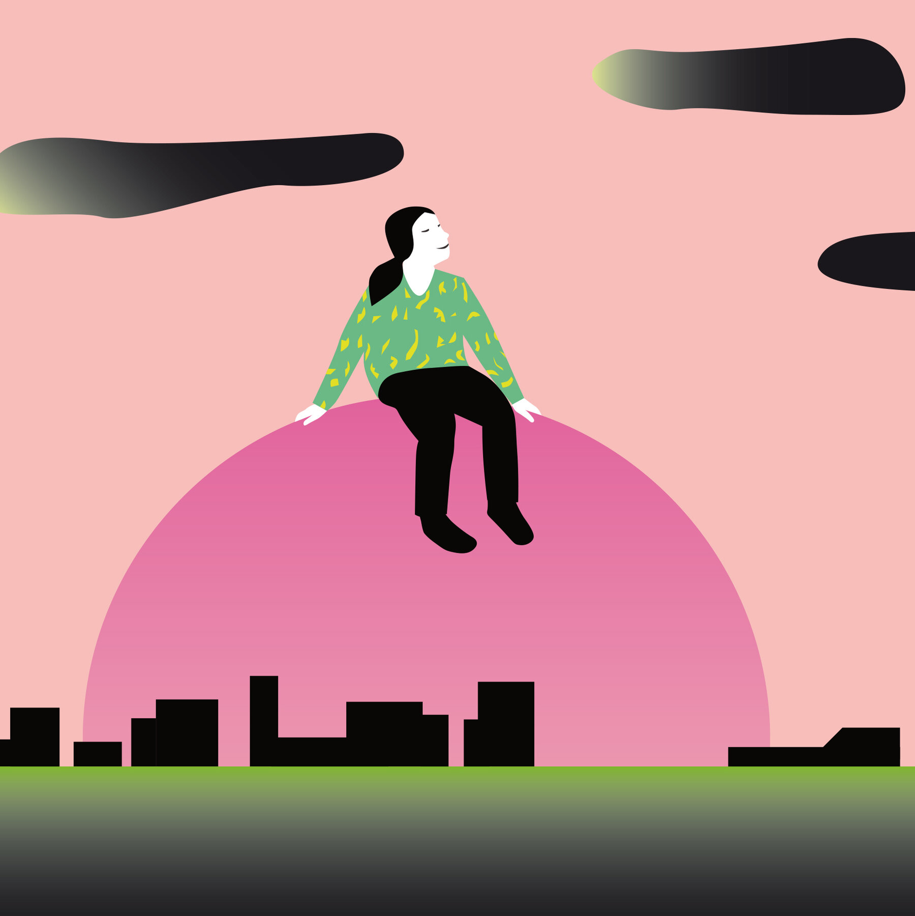 Kh&ocirc;ng m&ecirc; t&iacute;n cũng n&ecirc;n đọc: 20 việc n&ecirc;n l&agrave;m ngay ng&agrave;y đầu năm để 2026 bớt lận đận, tương lai mở ra r&otilde; r&agrave;ng hơn- Ảnh 2.