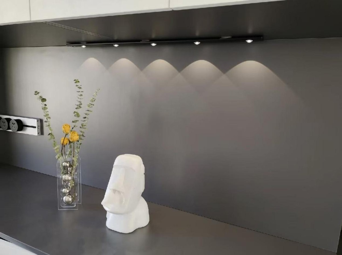 10 m&oacute;n h&agrave;ng t&ocirc;i ưng nhất năm 2025, gi&uacute;p đời dễ chịu gấp 100 lần- Ảnh 2.