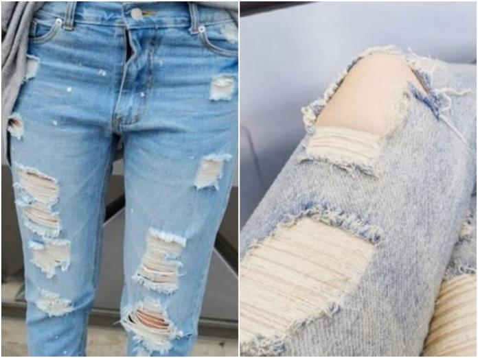 M&ugrave;ng 1/1 ĐỪNG diện 3 trang phục n&agrave;y kẻo cả năm tụt mood, kh&oacute; tr&ocirc;i- Ảnh 1.