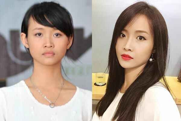 Chuyện g&igrave; đ&atilde; xảy ra với Trương Mỹ Nh&acirc;n - vợ Ph&iacute; Ngọc Hưng?- Ảnh 7.