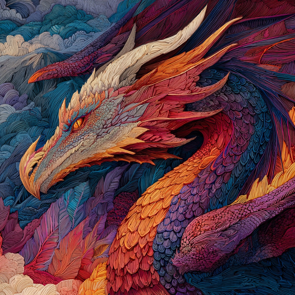 Top 4 con gi&aacute;p bứt ph&aacute; nh&agrave; đất năm 2026 - chọn đ&uacute;ng thời điểm l&agrave; mua được căn đẹp gi&aacute; hời- Ảnh 2.