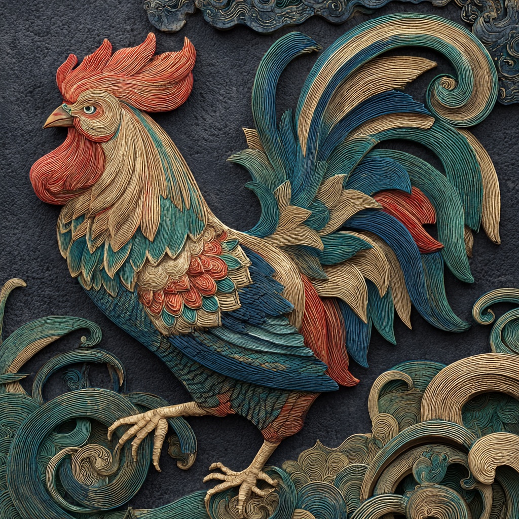 Top 4 con gi&aacute;p bứt ph&aacute; nh&agrave; đất năm 2026 - chọn đ&uacute;ng thời điểm l&agrave; mua được căn đẹp gi&aacute; hời- Ảnh 3.