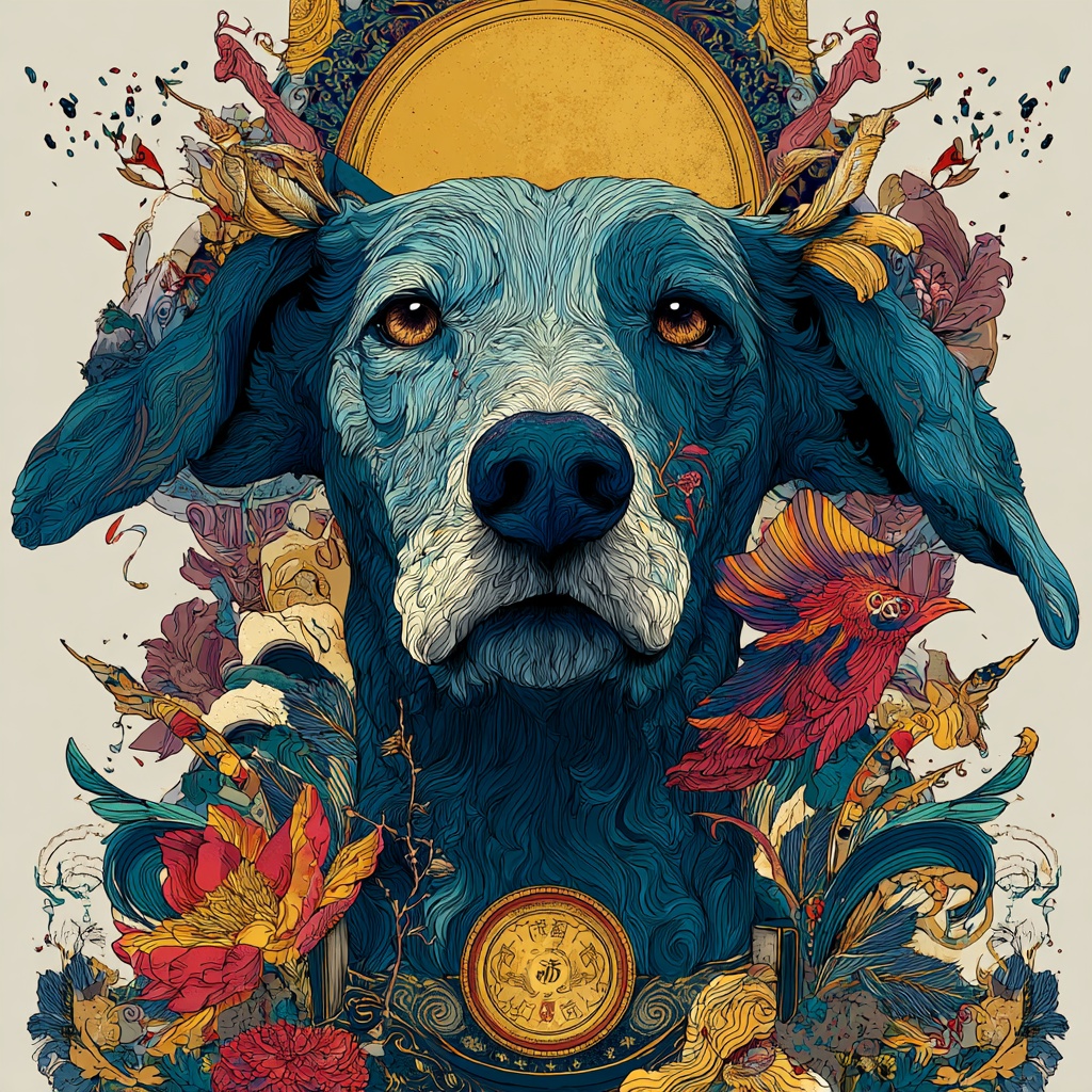 Top 4 con gi&aacute;p bứt ph&aacute; nh&agrave; đất năm 2026 - chọn đ&uacute;ng thời điểm l&agrave; mua được căn đẹp gi&aacute; hời- Ảnh 4.