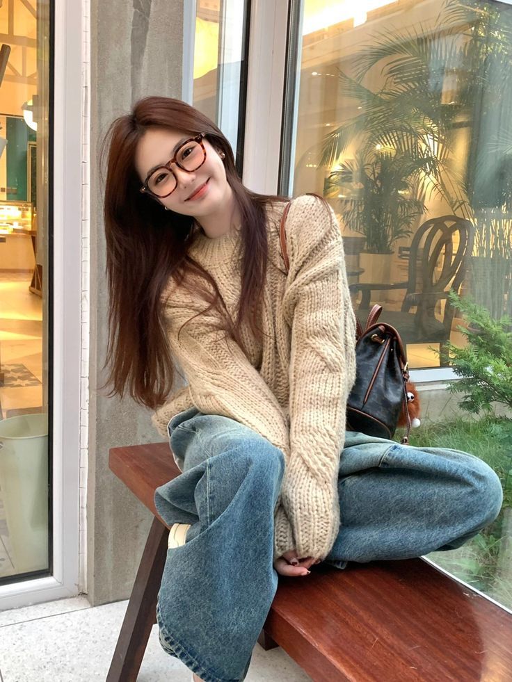 Th&aacute;ng 1/2026: 3 việc t&agrave;i ch&iacute;nh nhất định phải l&agrave;m ngay để cả năm tiền v&agrave;o th&ocirc;ng - đầu &oacute;c nhẹ, kế hoạch s&aacute;ng- Ảnh 2.