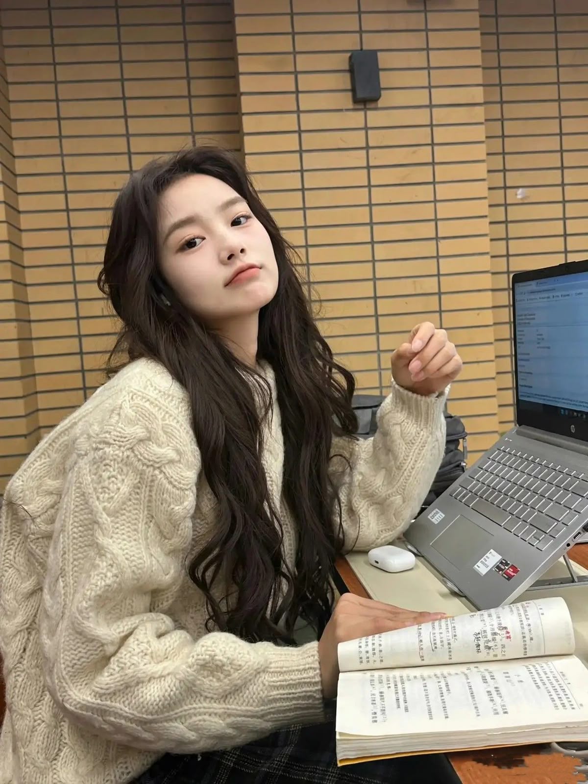 5 kiểu người n&agrave;y sẽ c&oacute; cuộc sống tốt đẹp nhất v&agrave; nhận được nhiều phước l&agrave;nh nhất trong năm 2026- Ảnh 2.