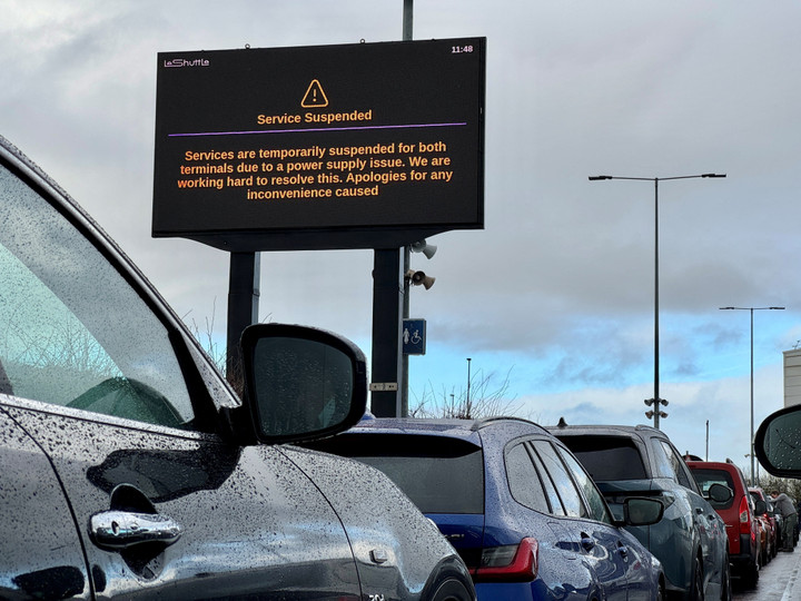 Đ&oacute;n giao thừa 2026 ở những 'điểm n&oacute;ng' thế giới- Ảnh 9.