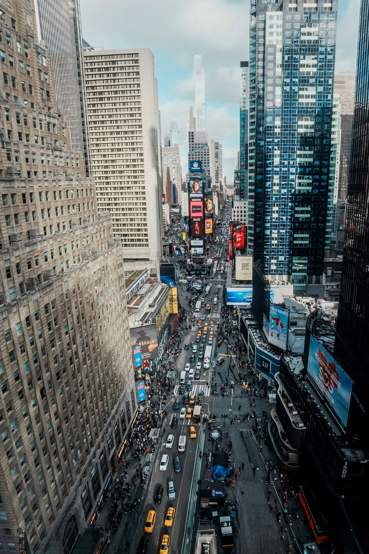 Đ&oacute;n giao thừa 2026 ở những 'điểm n&oacute;ng' thế giới- Ảnh 3.