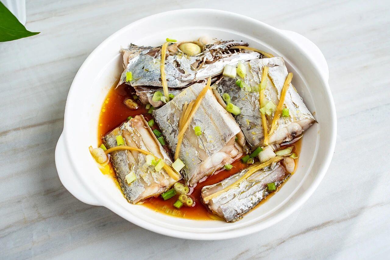 Loại c&aacute; bị xem nhẹ bấy l&acirc;u h&oacute;a ra bổ ngang c&aacute; hồi, l&agrave; &ldquo;nh&acirc;n s&acirc;m gi&aacute; rẻ&rdquo;, Việt Nam rất phổ biến- Ảnh 2.