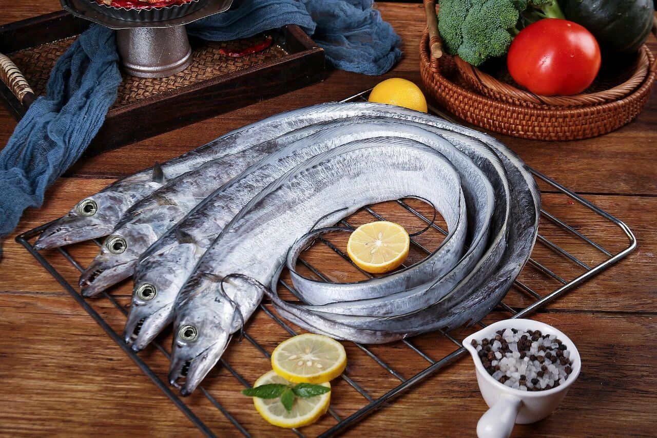 Loại c&aacute; bị xem nhẹ bấy l&acirc;u h&oacute;a ra bổ ngang c&aacute; hồi, l&agrave; &ldquo;nh&acirc;n s&acirc;m gi&aacute; rẻ&rdquo;, Việt Nam rất phổ biến- Ảnh 1.