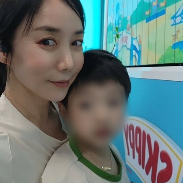 Con trai khiếm khuyết tr&iacute; tuệ của 1 nữ diễn vi&ecirc;n lọt Top 1,85% trẻ em giỏi nhất m&ocirc;n to&aacute;n- Ảnh 1.