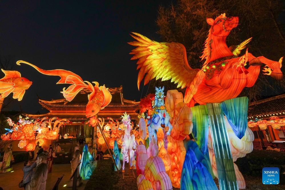 CẬP NHẬT: Thế giới h&acirc;n hoan chờ đ&oacute;n năm mới 2026- Ảnh 3.