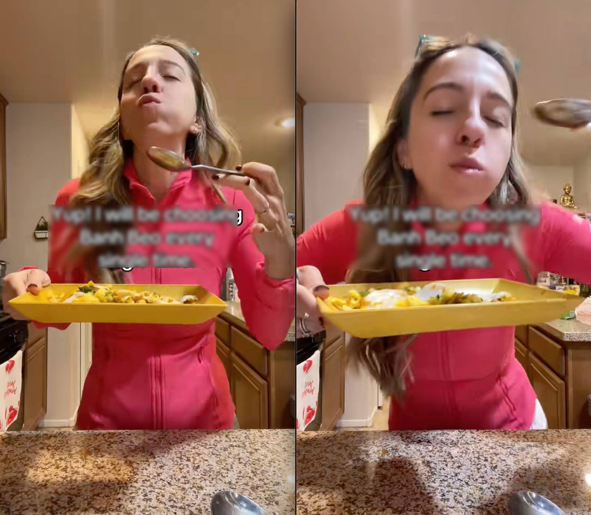 Kh&ocirc;ng phải c&agrave; ph&ecirc;, m&oacute;n ăn Việt chỉ từ 20.000 đồng n&agrave;y mới khiến kh&aacute;ch T&acirc;y nhảy nh&oacute;t kh&ocirc;ng ngừng- Ảnh 2.