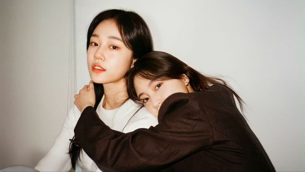 Năm mới m&agrave; ch&uacute;c người kh&aacute;c 4 c&acirc;u n&agrave;y, bạn kh&ocirc;ng chỉ c&oacute; EQ thấp m&agrave; c&ograve;n dễ bị nghỉ chơi!- Ảnh 1.