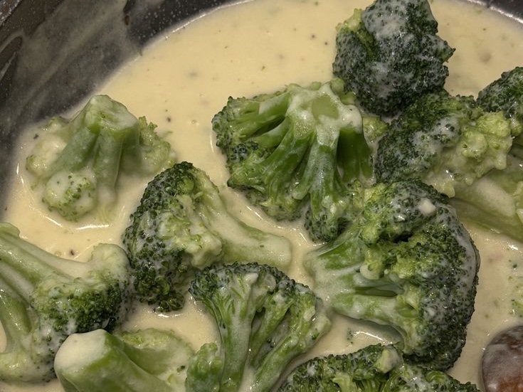 4 thực phẩm gi&agrave;u t&iacute;nh kiềm l&agrave; "kẻ th&ugrave; kh&ocirc;ng đội trời chung" của tế b&agrave;o ung thư, n&ecirc;n ăn thường xuy&ecirc;n- Ảnh 1.