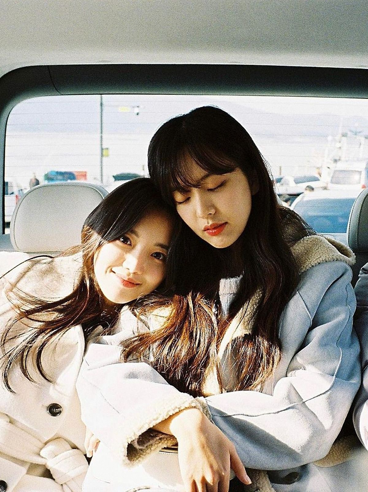 Năm mới m&agrave; l&agrave;m 3 điều n&agrave;y, bạn chắc chắn sẽ bị ch&ecirc; l&agrave; c&oacute; EQ thấp!- Ảnh 1.