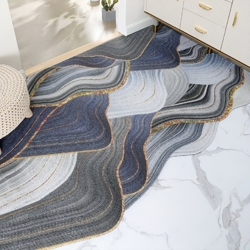 10 m&oacute;n h&agrave;ng t&ocirc;i ưng nhất năm 2025, gi&uacute;p đời dễ chịu gấp 100 lần- Ảnh 3.