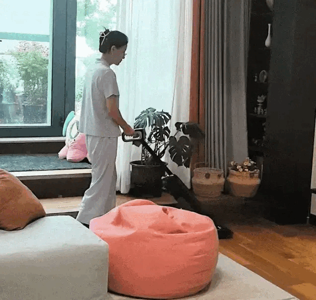 Ng&agrave;y cuối c&ugrave;ng năm 2025, sớm l&agrave;m 6 điều tiễn xui: Năm mới hanh th&ocirc;ng, l&agrave;m đ&acirc;u thắng đ&oacute;- Ảnh 1.