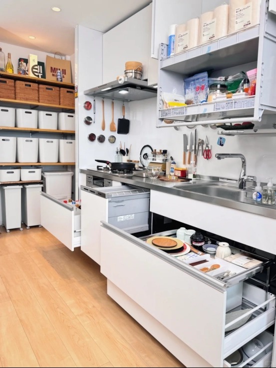 4 dấu hiệu 4 dấu hiệu