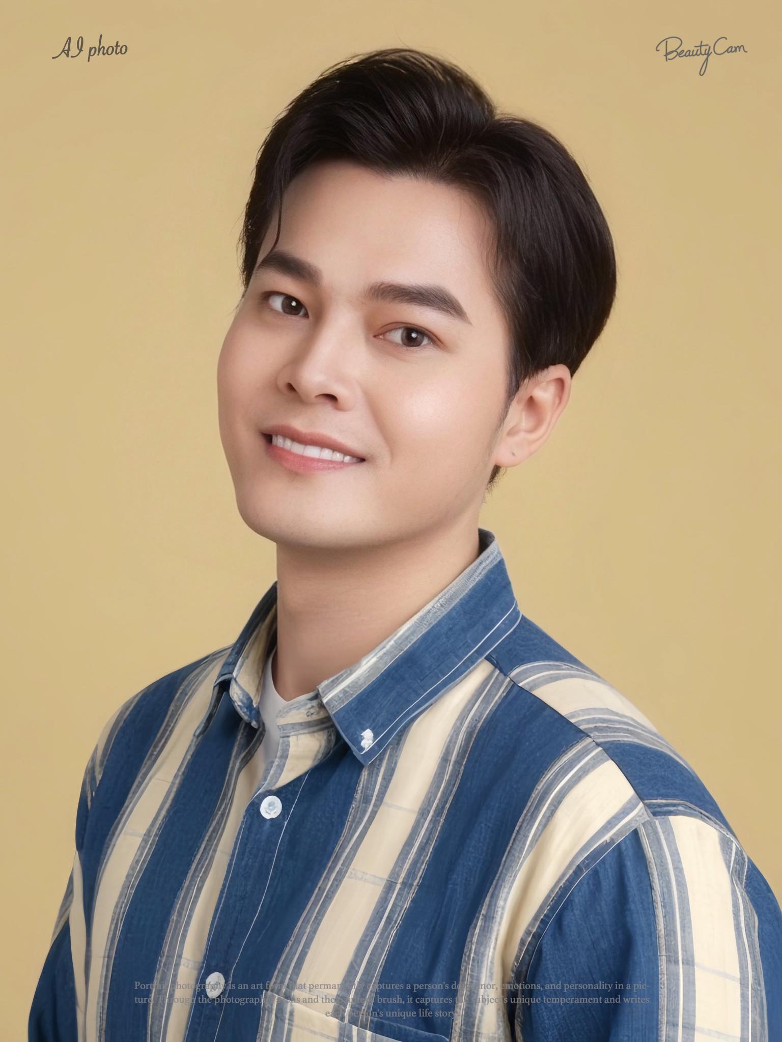 Sao nam Việt c&oacute; người thứ 3 quay xe xin lỗi vợ con, &ecirc; chề thừa nhận bản th&acirc;n khốn nạn- Ảnh 4.