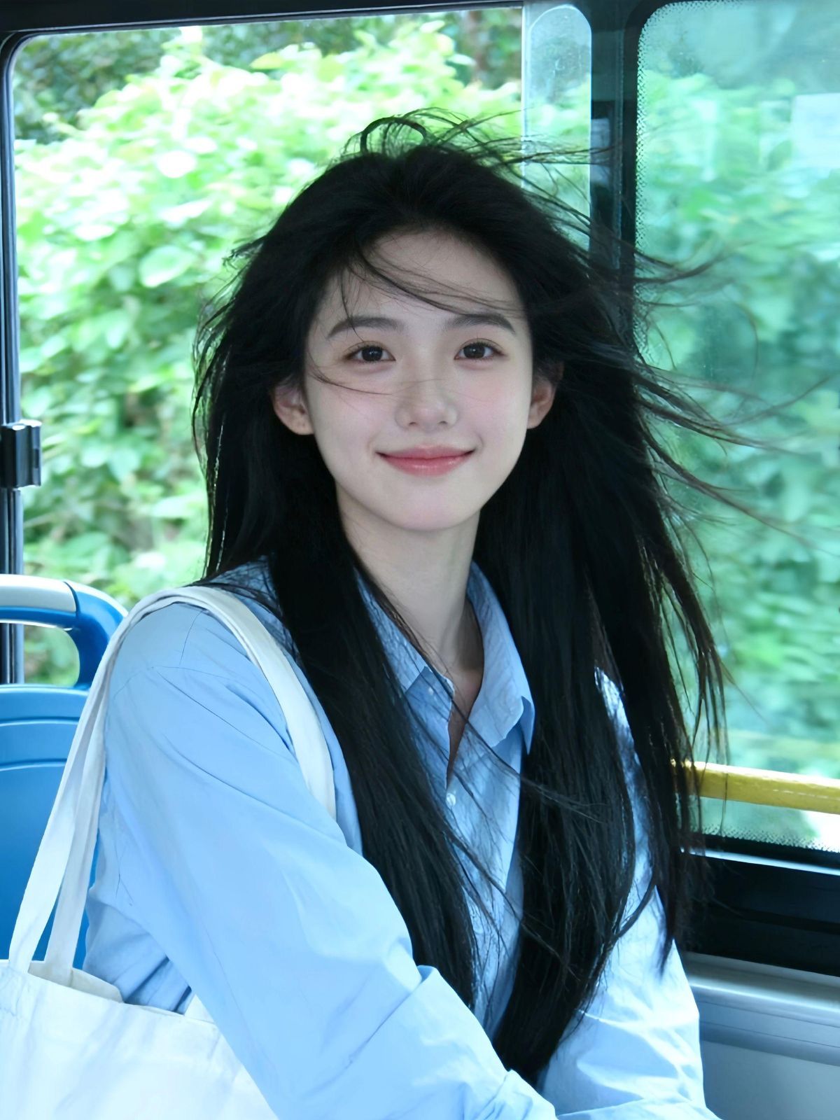 5 kiểu người n&agrave;y sẽ c&oacute; cuộc sống tốt đẹp nhất v&agrave; nhận được nhiều phước l&agrave;nh nhất trong năm 2026- Ảnh 1.