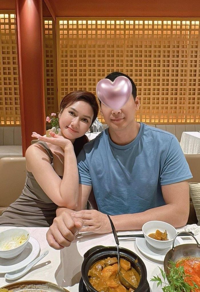 Diễn vi&ecirc;n phim giờ v&agrave;ng VTV l&ecirc;n tiếng giữa nghi vấn 