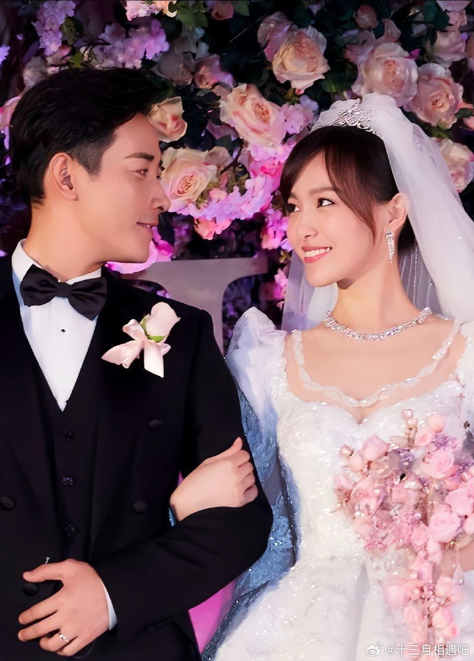 Cbiz nổ drama cuối năm: 