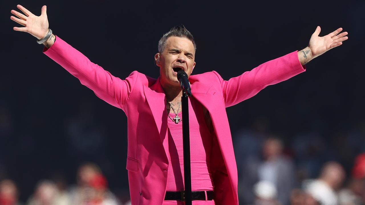 Những vụ hủy show nghi&ecirc;m trọng nhất: Nộp phạt 700 tỷ đồng v&igrave; tội lừa đảo, BTC bị kết &aacute;n h&igrave;nh sự 6 năm t&ugrave;- Ảnh 5.