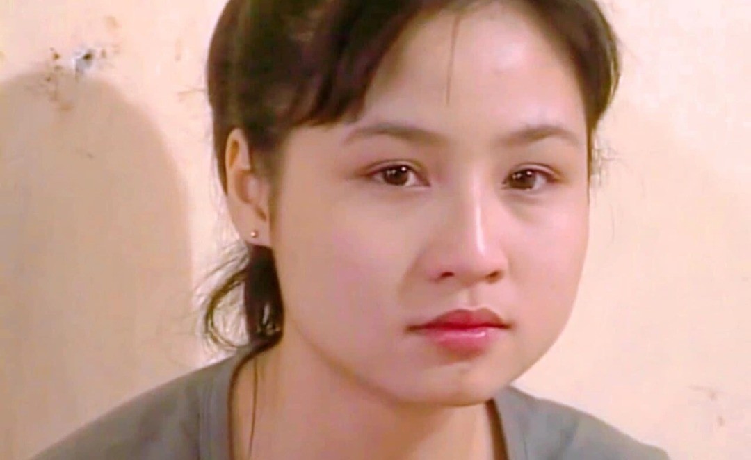 Kh&ocirc;ng phải Tăng Thanh H&agrave;, đ&acirc;y mới l&agrave; ngọc nữ đẹp nhất Việt Nam: Nhan sắc người gặp người y&ecirc;u, hoa gặp hoa nở- Ảnh 2.