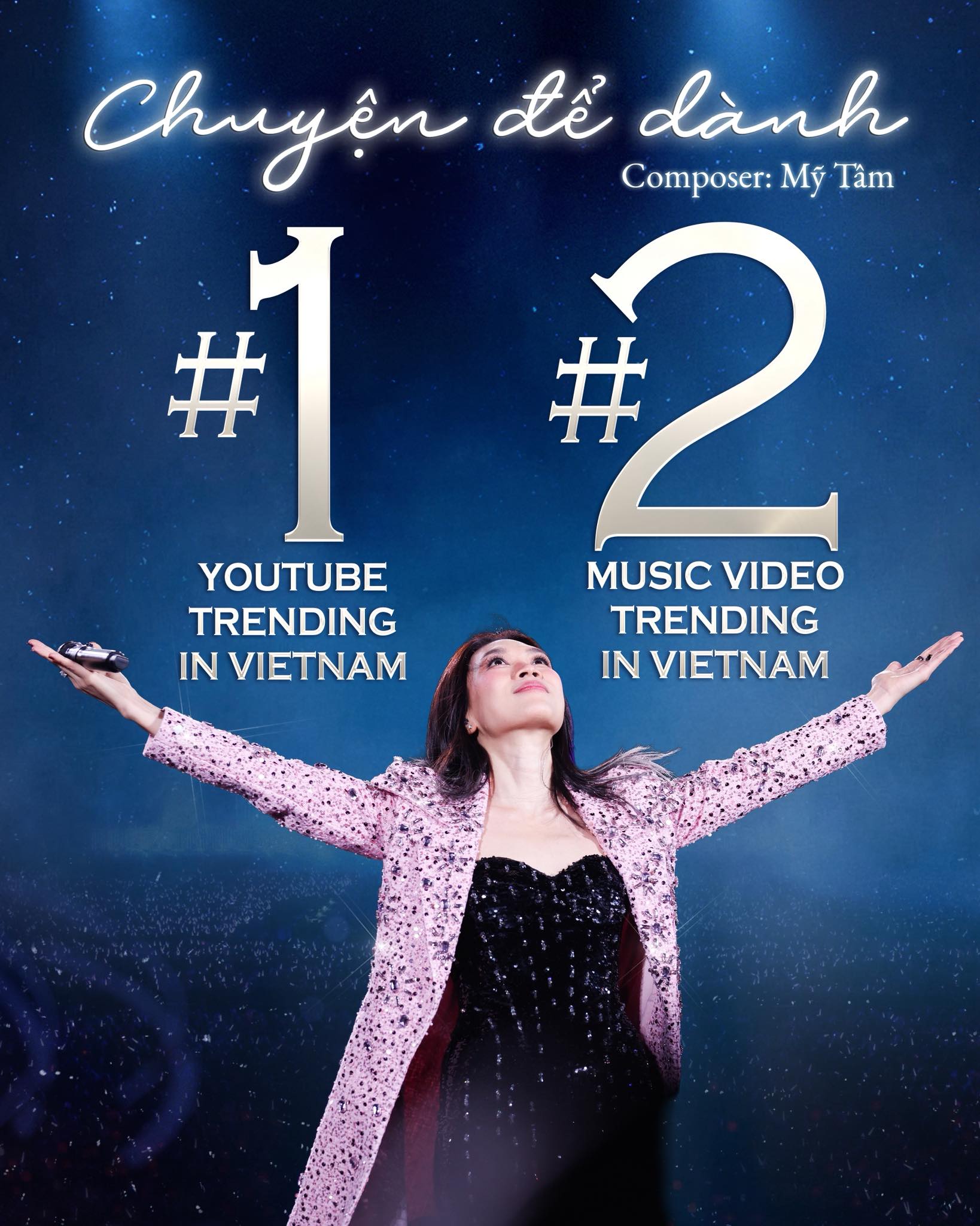 Năm đỉnh cao của nữ thủ khoa Nhạc viện th&agrave;nh c&ocirc;ng nhất Việt Nam- Ảnh 3.