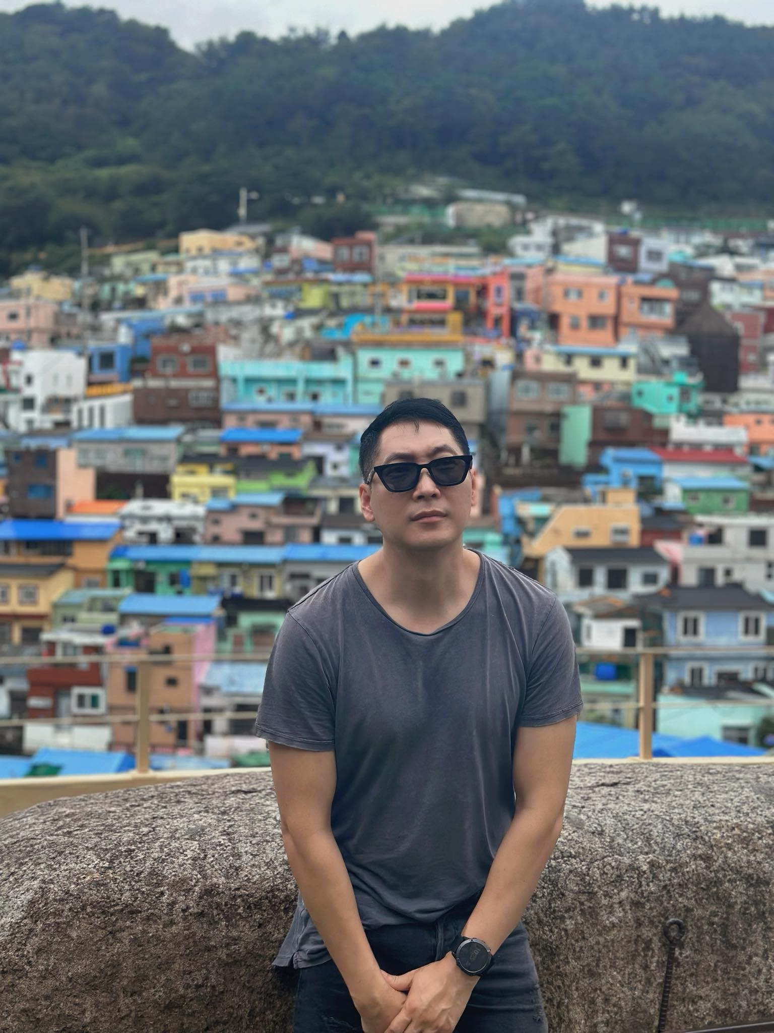 Diễn vi&ecirc;n phim giờ v&agrave;ng VTV l&ecirc;n tiếng giữa nghi vấn 