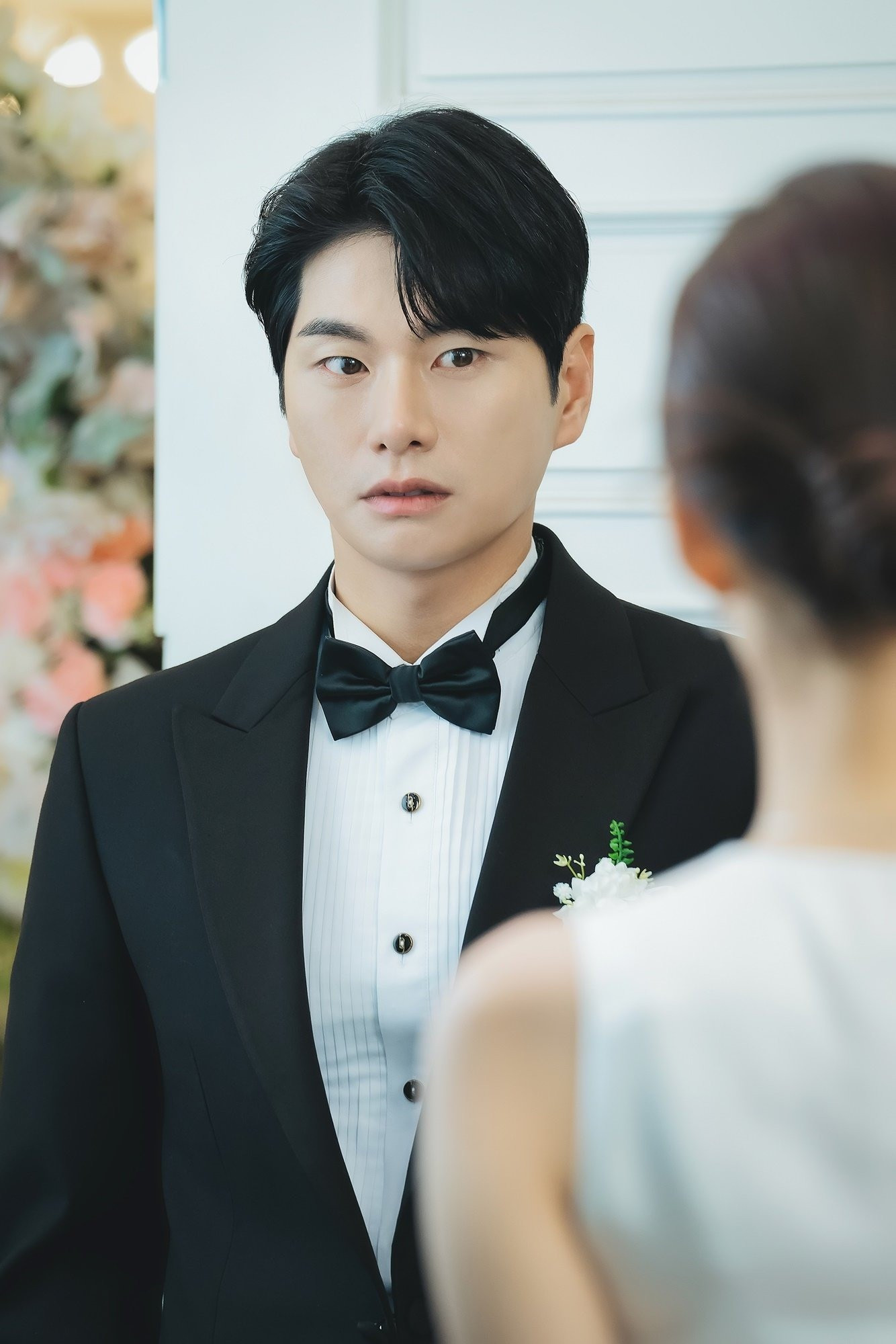 2025 showbiz ngo&agrave;i sức tưởng tượng- Ảnh 6.