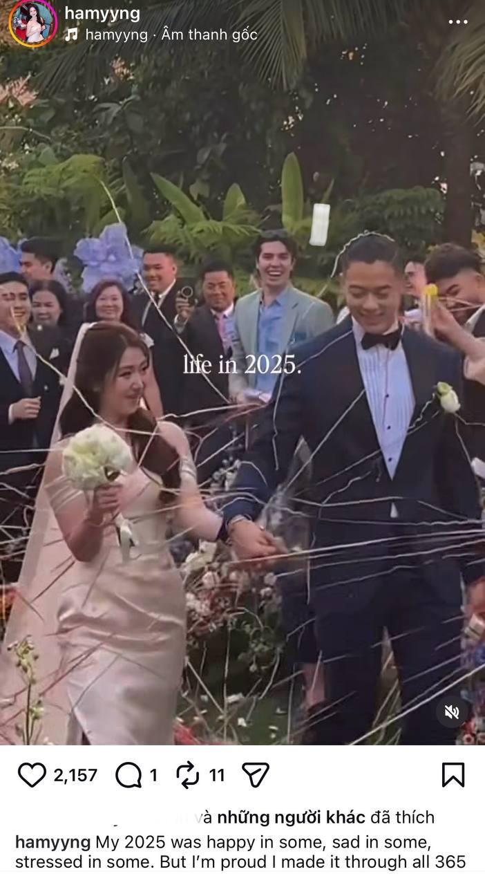 Recap 2025: Chiếc trend chỉ tồn tại 1 ng&agrave;y đ&aacute;ng để đu nhất!- Ảnh 2.