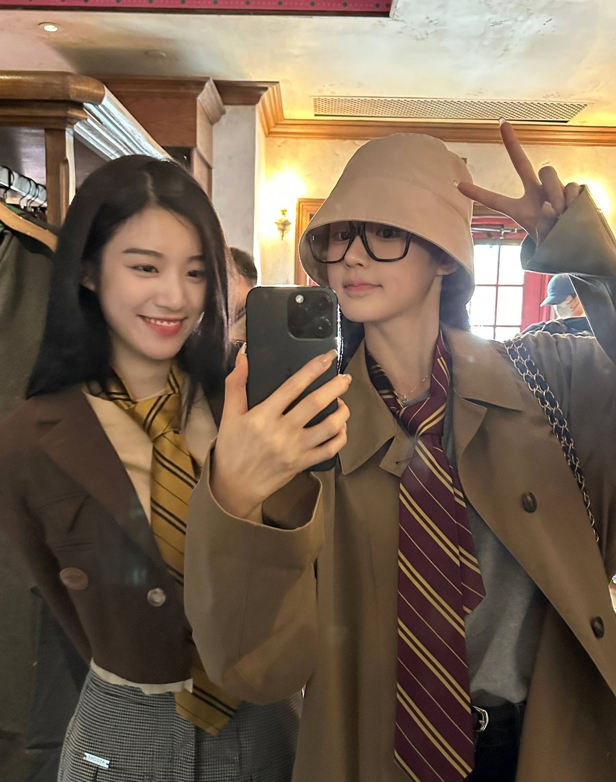 Để lời ch&uacute;c năm mới cũng l&agrave; nghệ thuật, n&ecirc;n tr&aacute;nh 4 c&acirc;u n&agrave;y- Ảnh 1.