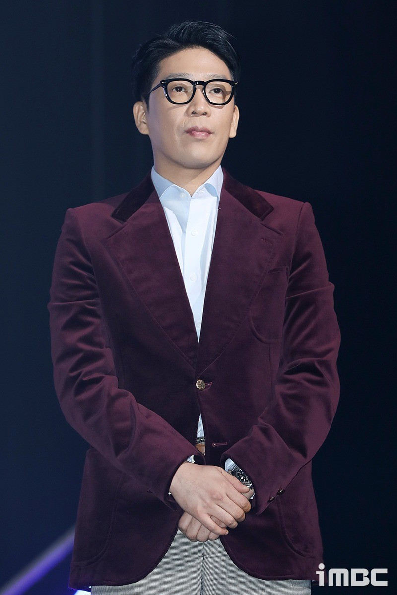 2025 showbiz ngo&agrave;i sức tưởng tượng- Ảnh 12.