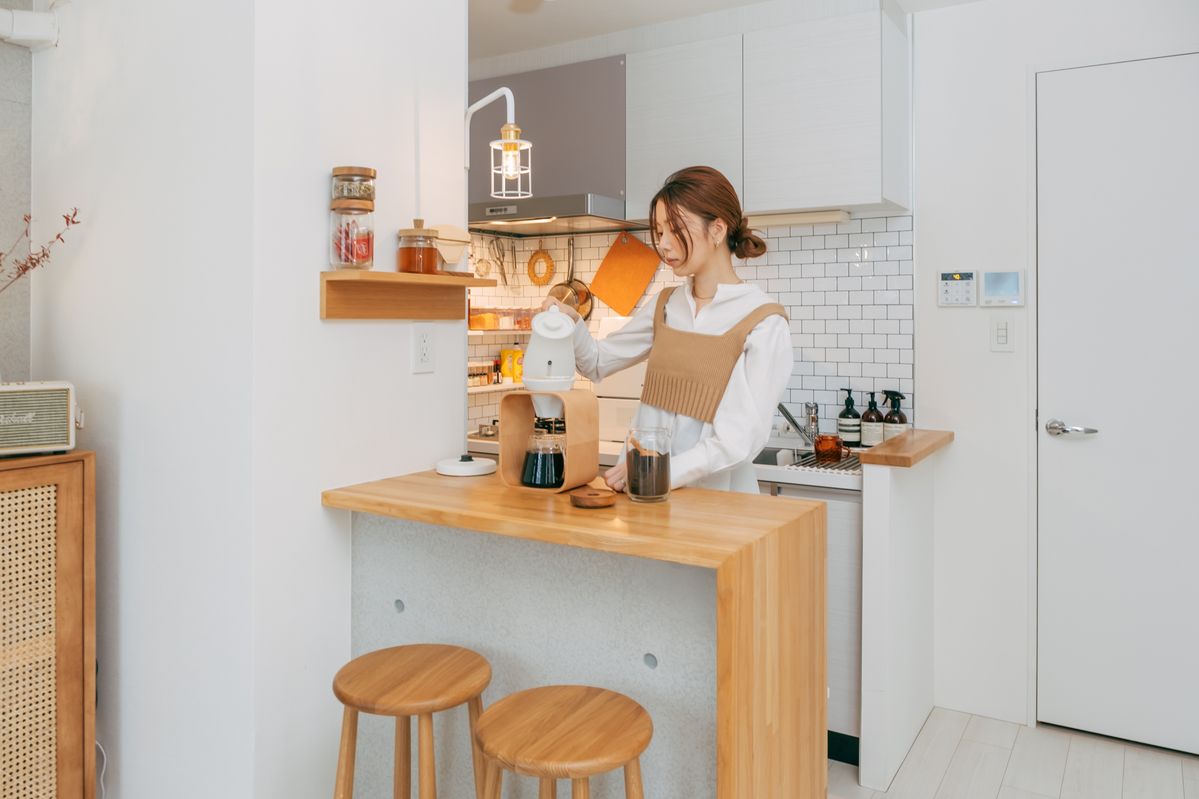 Ng&agrave;y cuối năm: 3 việc chị em n&ecirc;n l&agrave;m để &ldquo;kh&oacute;a sổ xui rủi&rdquo; v&agrave; mở đường t&agrave;i lộc cho năm mới- Ảnh 2.